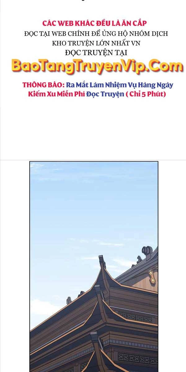 Thiên Ma Thần Quyết: Trùng Sinh Chapter 96 - 76