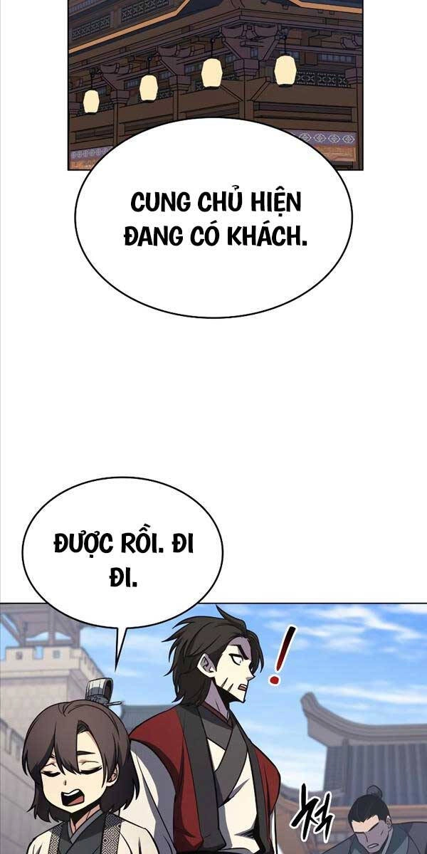 Thiên Ma Thần Quyết: Trùng Sinh Chapter 96 - 77