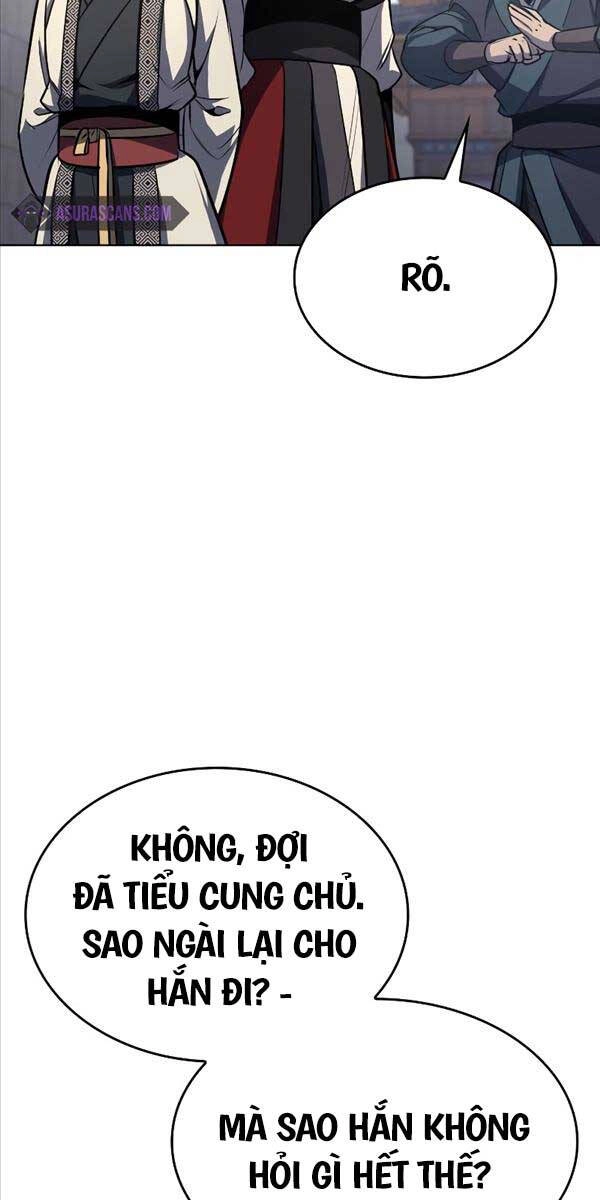 Thiên Ma Thần Quyết: Trùng Sinh Chapter 96 - 78