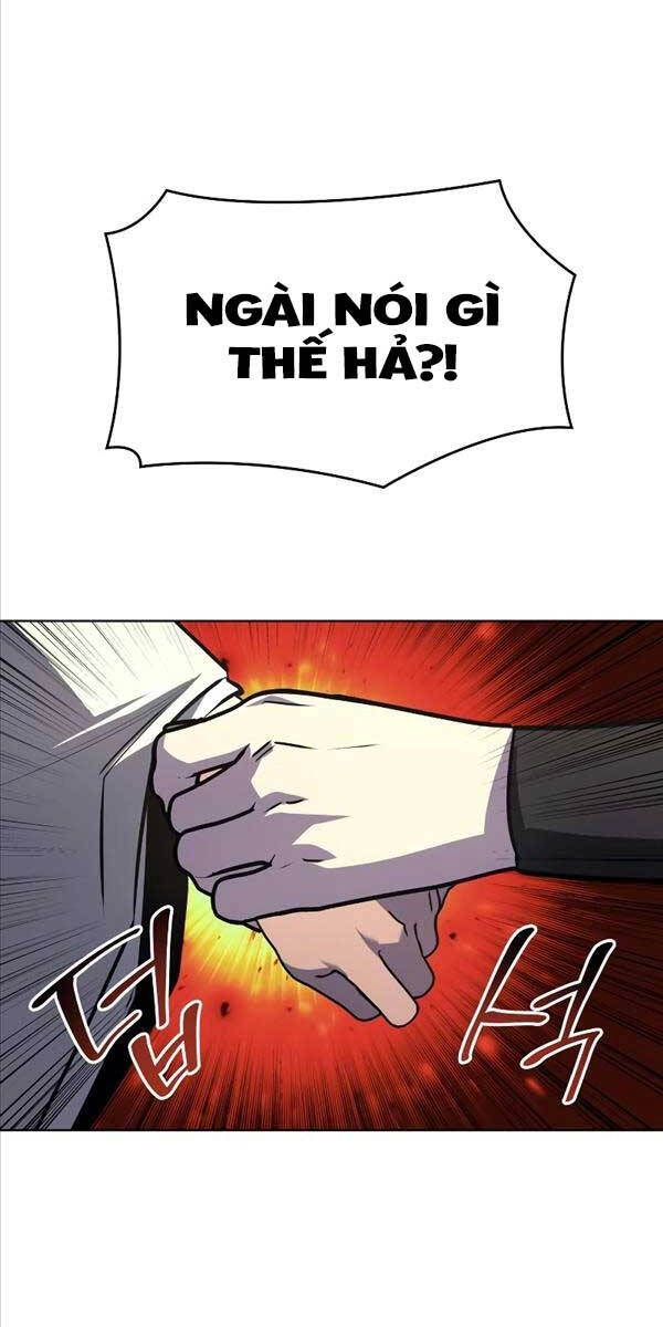 Thiên Ma Thần Quyết: Trùng Sinh Chapter 96 - 80