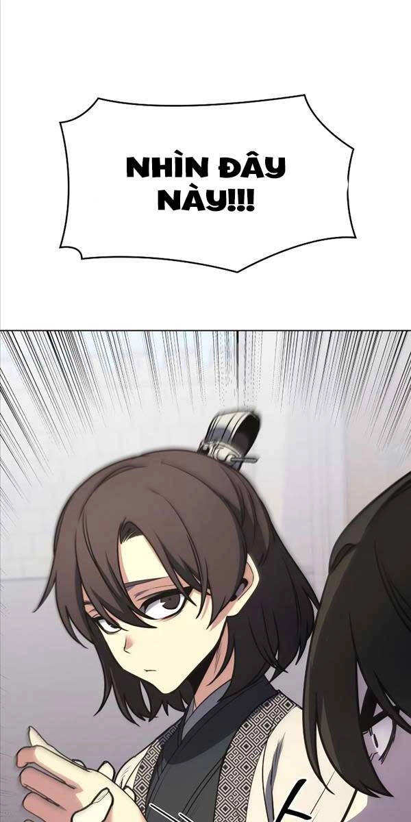 Thiên Ma Thần Quyết: Trùng Sinh Chapter 96 - 81