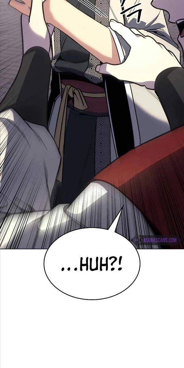 Thiên Ma Thần Quyết: Trùng Sinh Chapter 96 - 82