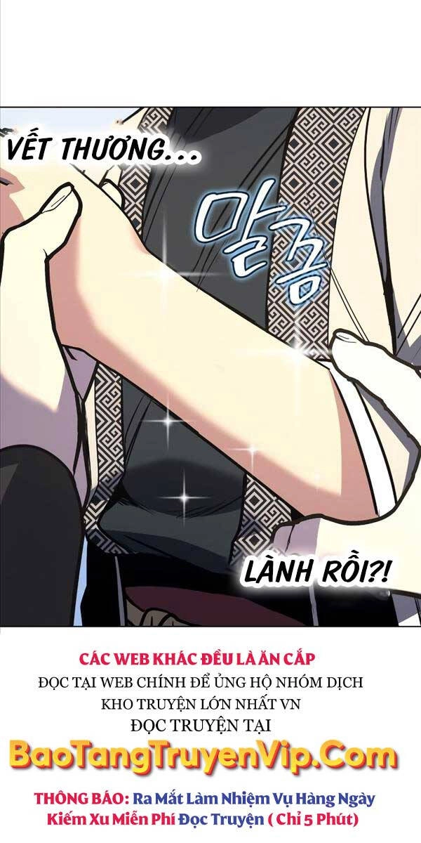 Thiên Ma Thần Quyết: Trùng Sinh Chapter 96 - 83