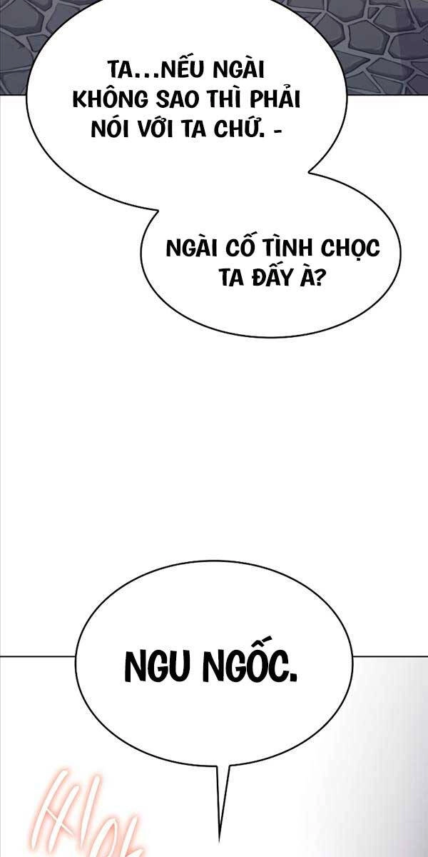 Thiên Ma Thần Quyết: Trùng Sinh Chapter 96 - 86