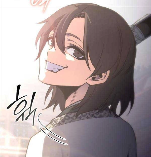 Thiên Ma Thần Quyết: Trùng Sinh Chapter 96 - 87