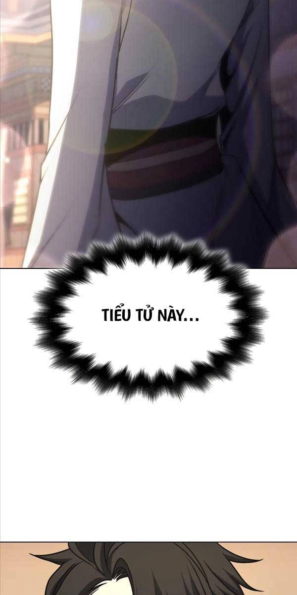 Thiên Ma Thần Quyết: Trùng Sinh Chapter 96 - 88