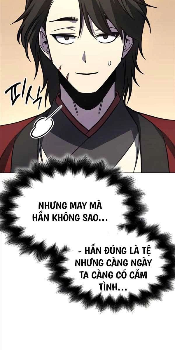 Thiên Ma Thần Quyết: Trùng Sinh Chapter 96 - 89