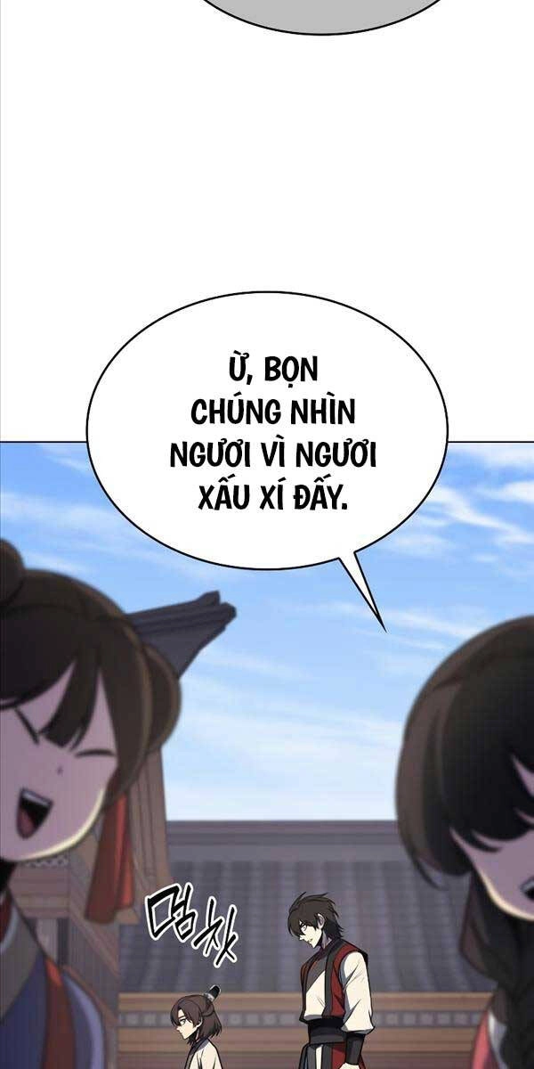 Thiên Ma Thần Quyết: Trùng Sinh Chapter 96 - 94