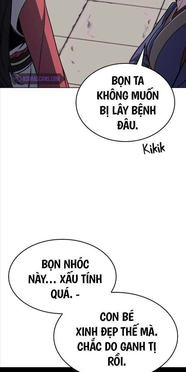 Thiên Ma Thần Quyết: Trùng Sinh Chapter 96 - 97