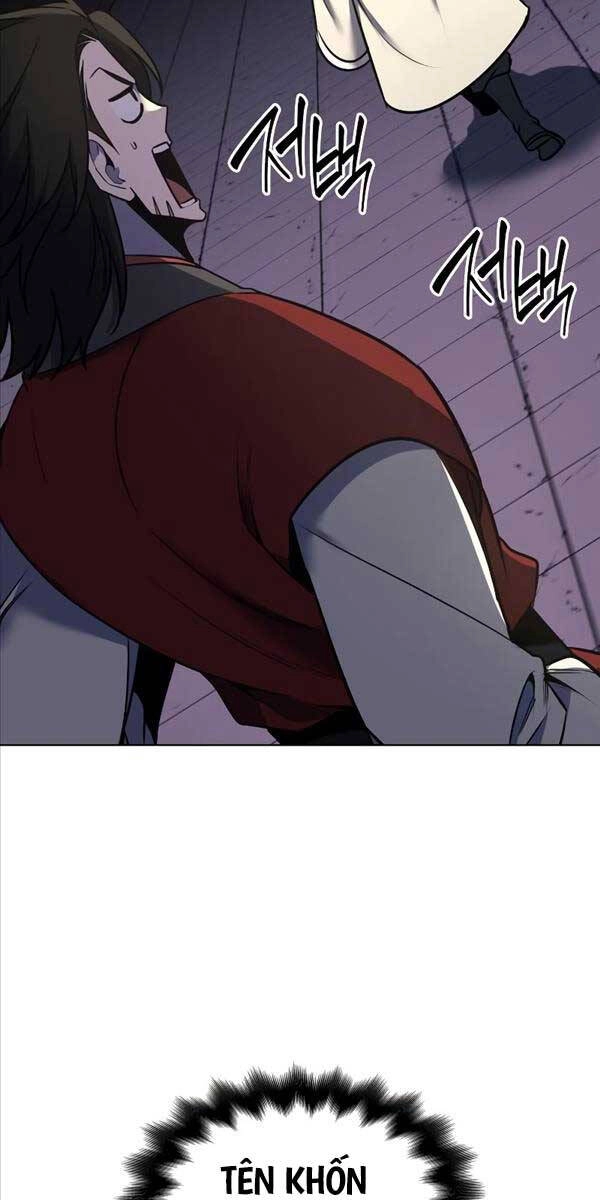 Thiên Ma Thần Quyết: Trùng Sinh Chapter 96 - 100