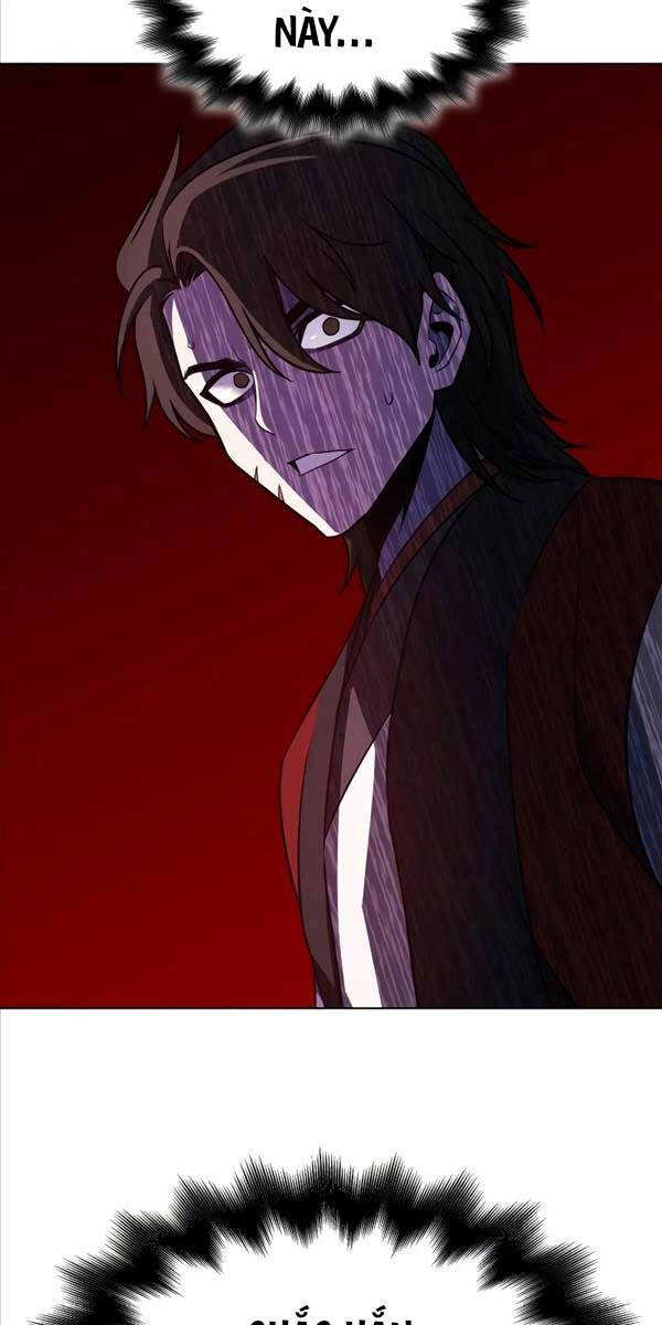 Thiên Ma Thần Quyết: Trùng Sinh Chapter 96 - 101