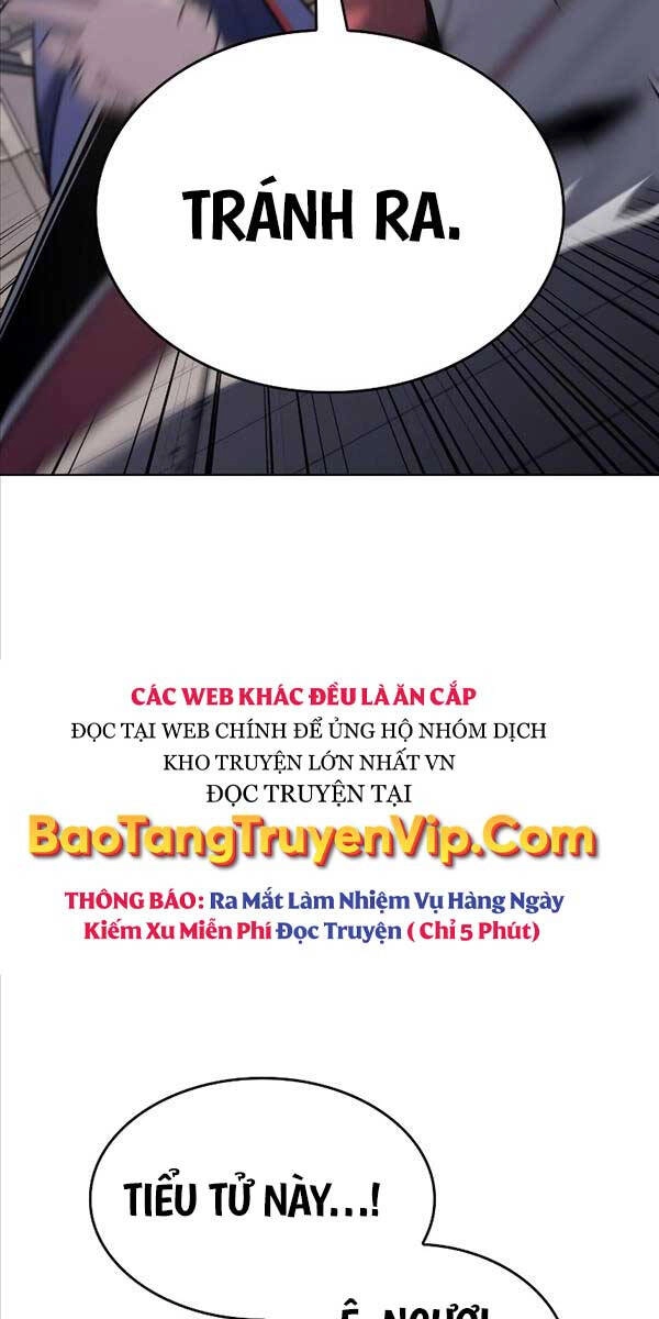 Thiên Ma Thần Quyết: Trùng Sinh Chapter 96 - 103