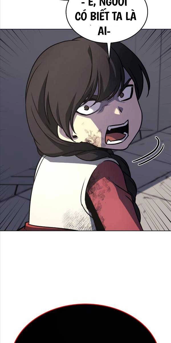 Thiên Ma Thần Quyết: Trùng Sinh Chapter 96 - 104