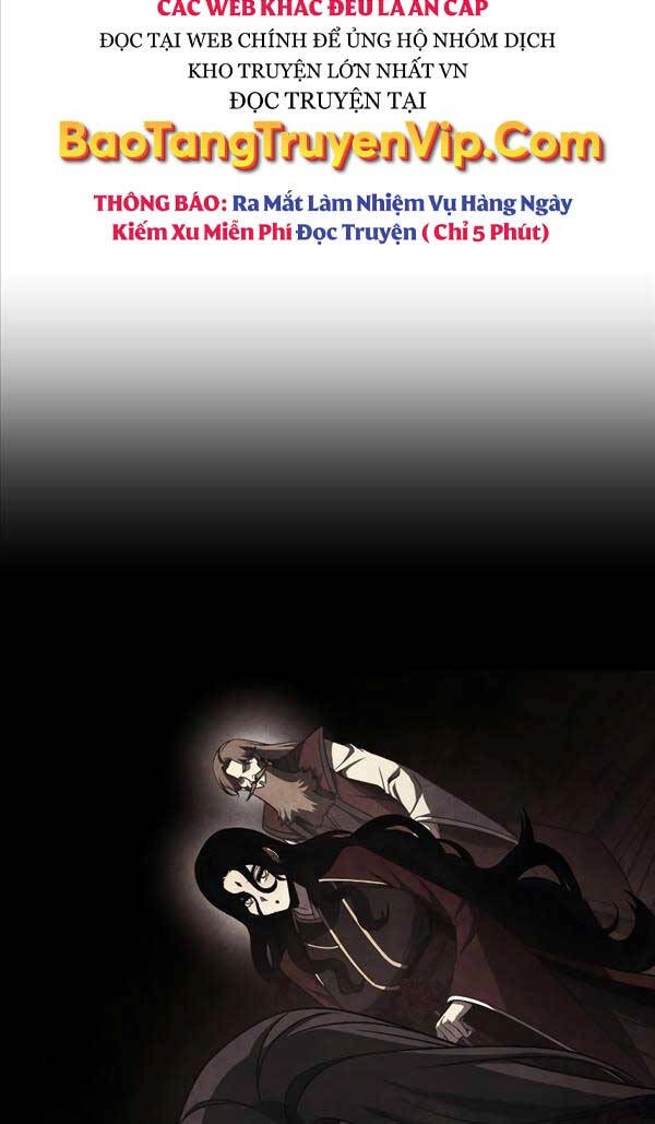 Thiên Ma Thần Quyết: Trùng Sinh Chapter 96 - 108