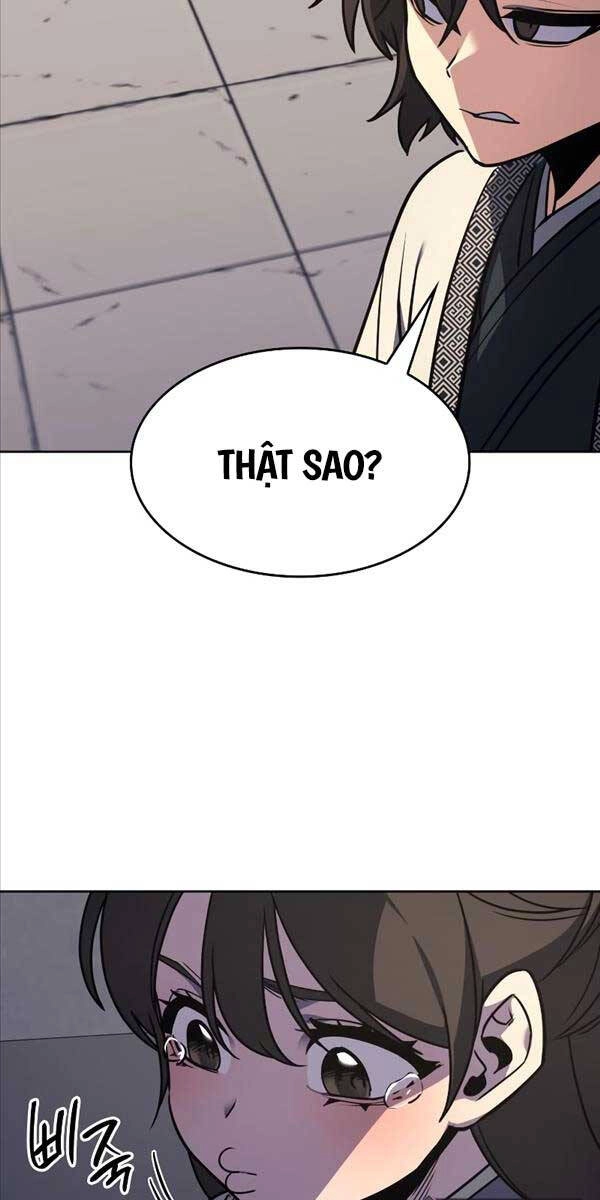 Thiên Ma Thần Quyết: Trùng Sinh Chapter 96 - 111