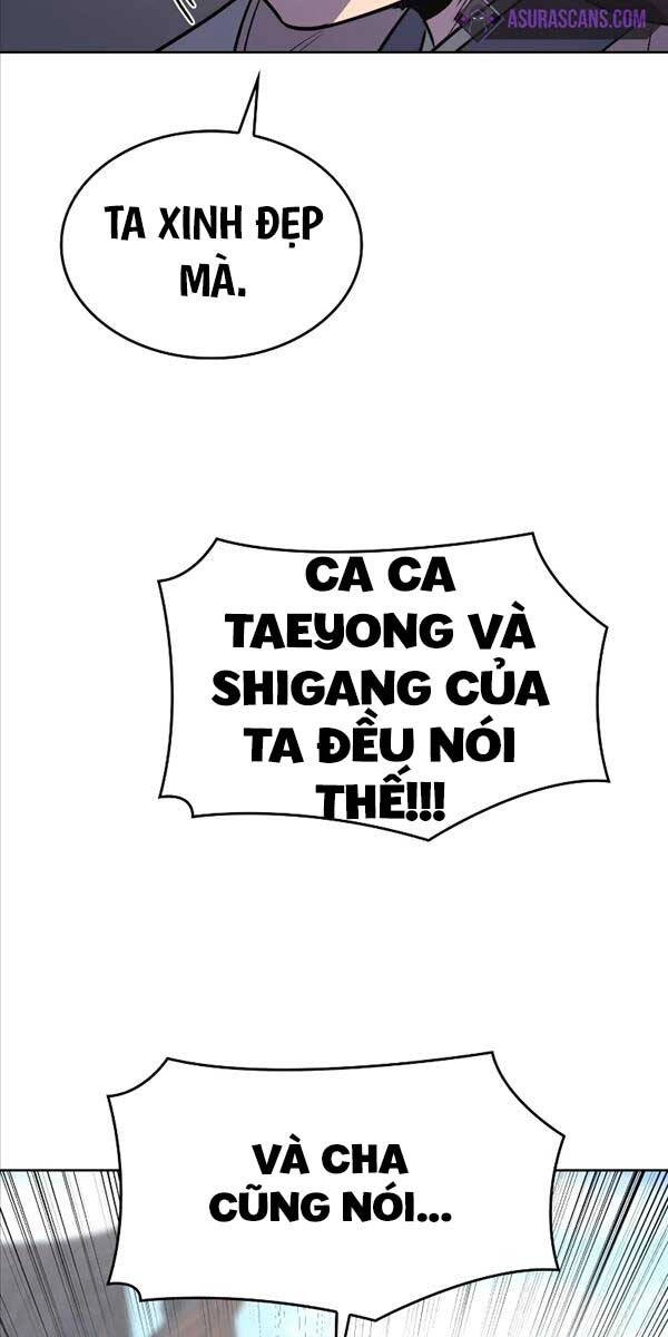 Thiên Ma Thần Quyết: Trùng Sinh Chapter 96 - 112