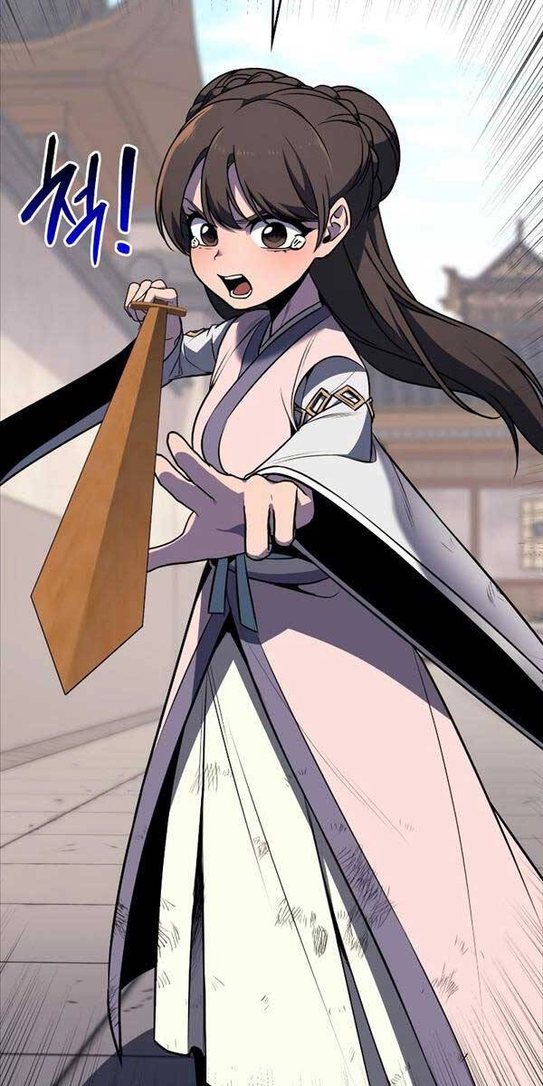 Thiên Ma Thần Quyết: Trùng Sinh Chapter 96 - 113