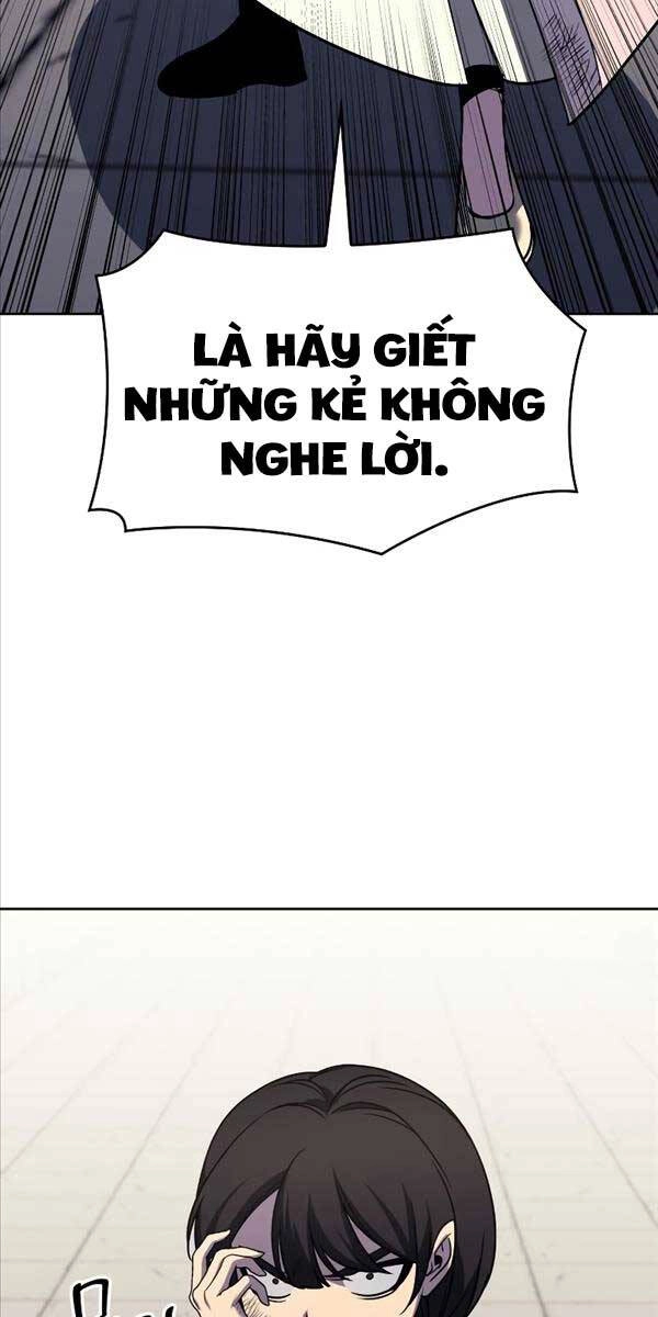 Thiên Ma Thần Quyết: Trùng Sinh Chapter 96 - 114