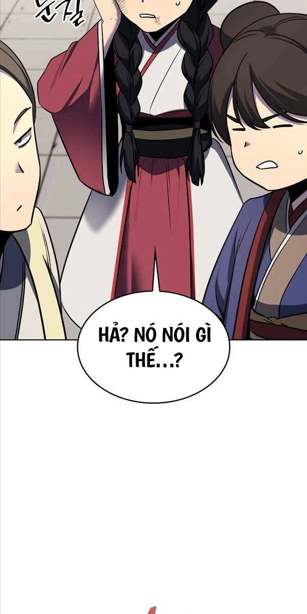 Thiên Ma Thần Quyết: Trùng Sinh Chapter 96 - 115