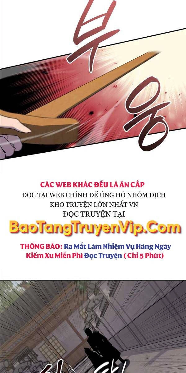 Thiên Ma Thần Quyết: Trùng Sinh Chapter 96 - 116