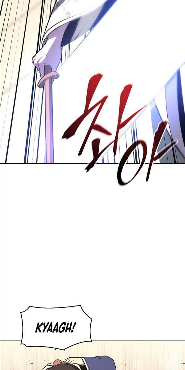 Thiên Ma Thần Quyết: Trùng Sinh Chapter 96 - 118