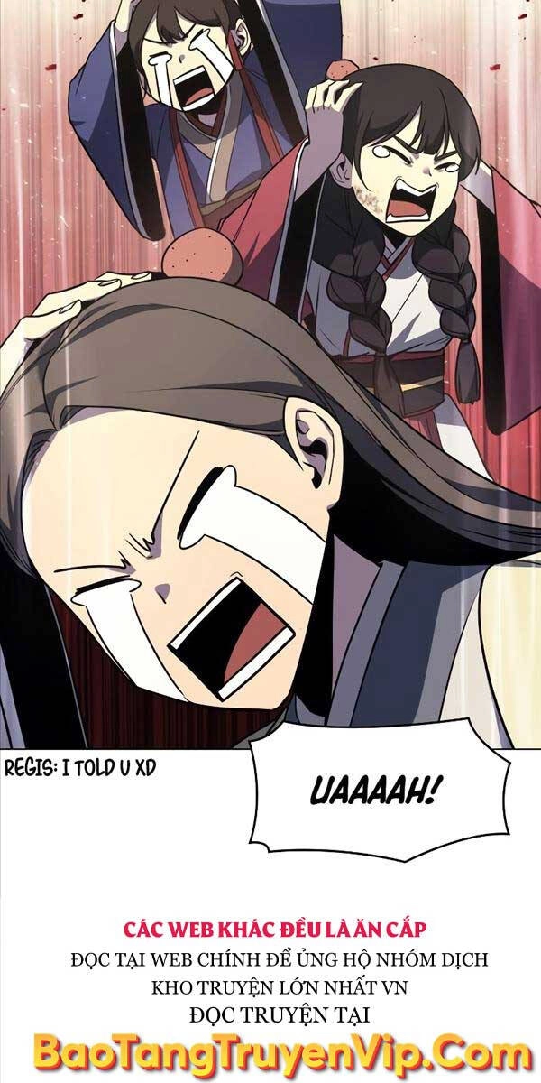 Thiên Ma Thần Quyết: Trùng Sinh Chapter 96 - 119