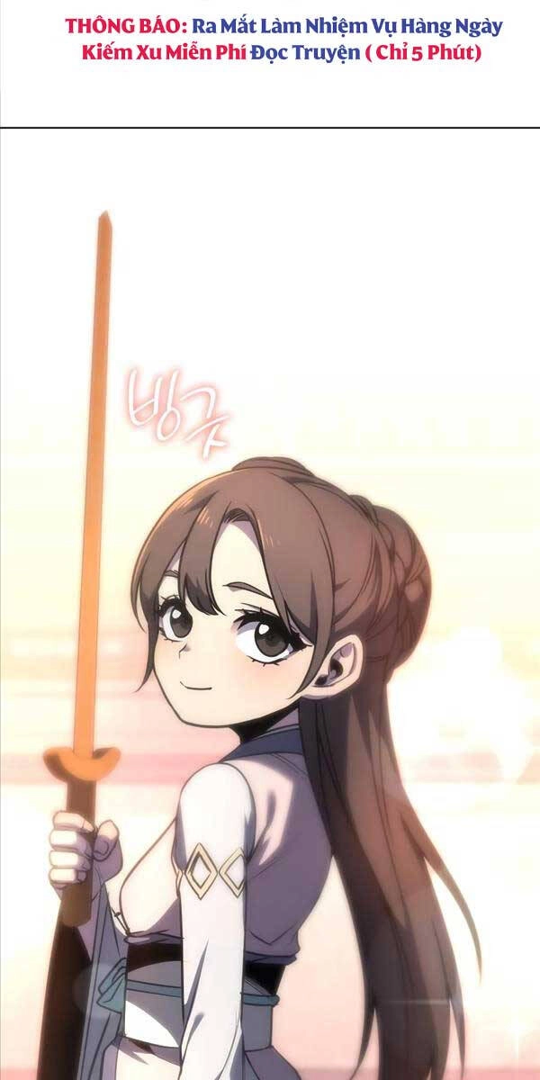 Thiên Ma Thần Quyết: Trùng Sinh Chapter 96 - 120