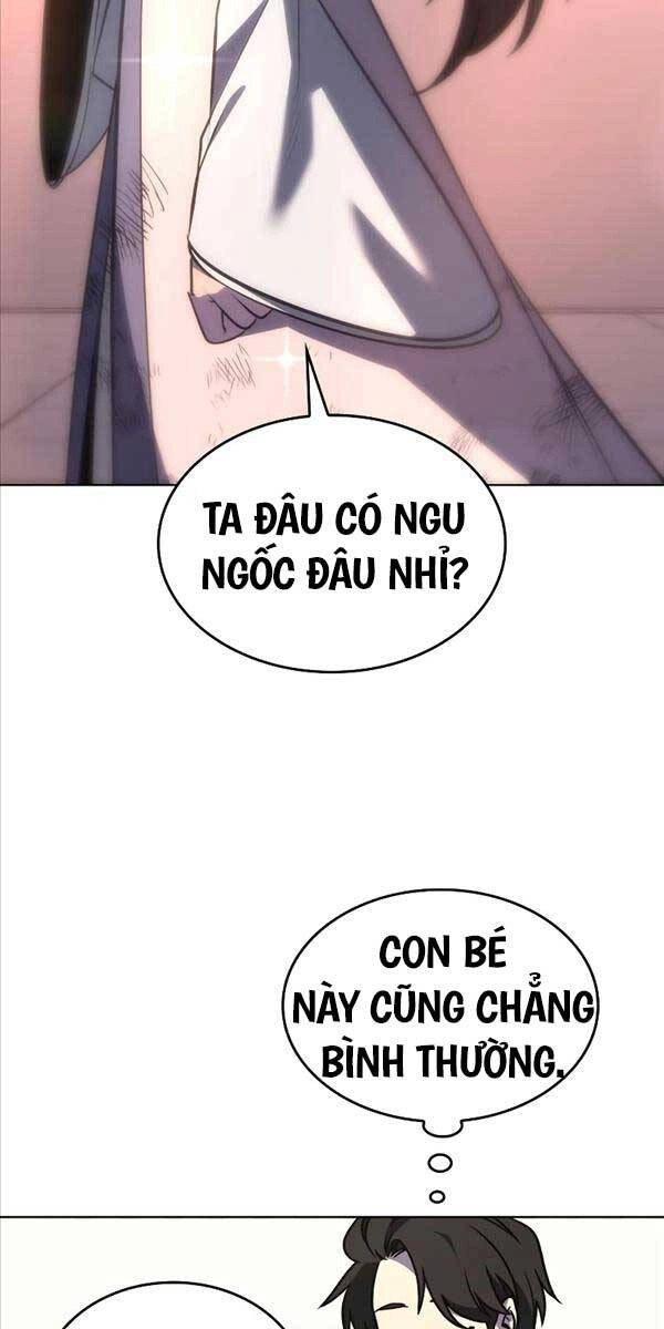 Thiên Ma Thần Quyết: Trùng Sinh Chapter 96 - 121