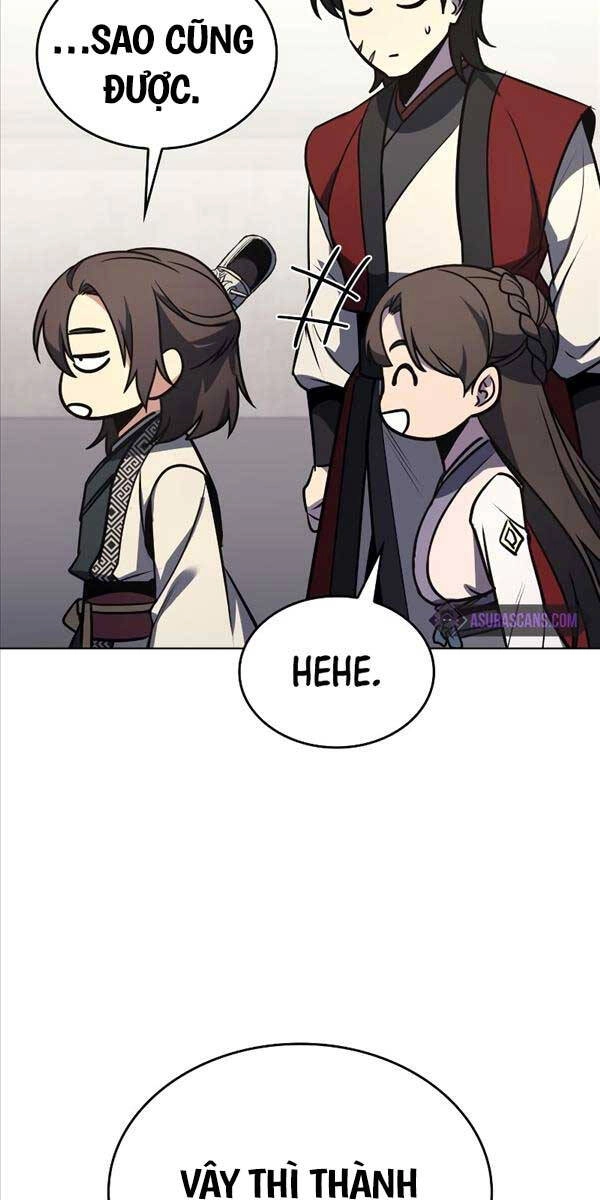 Thiên Ma Thần Quyết: Trùng Sinh Chapter 96 - 122