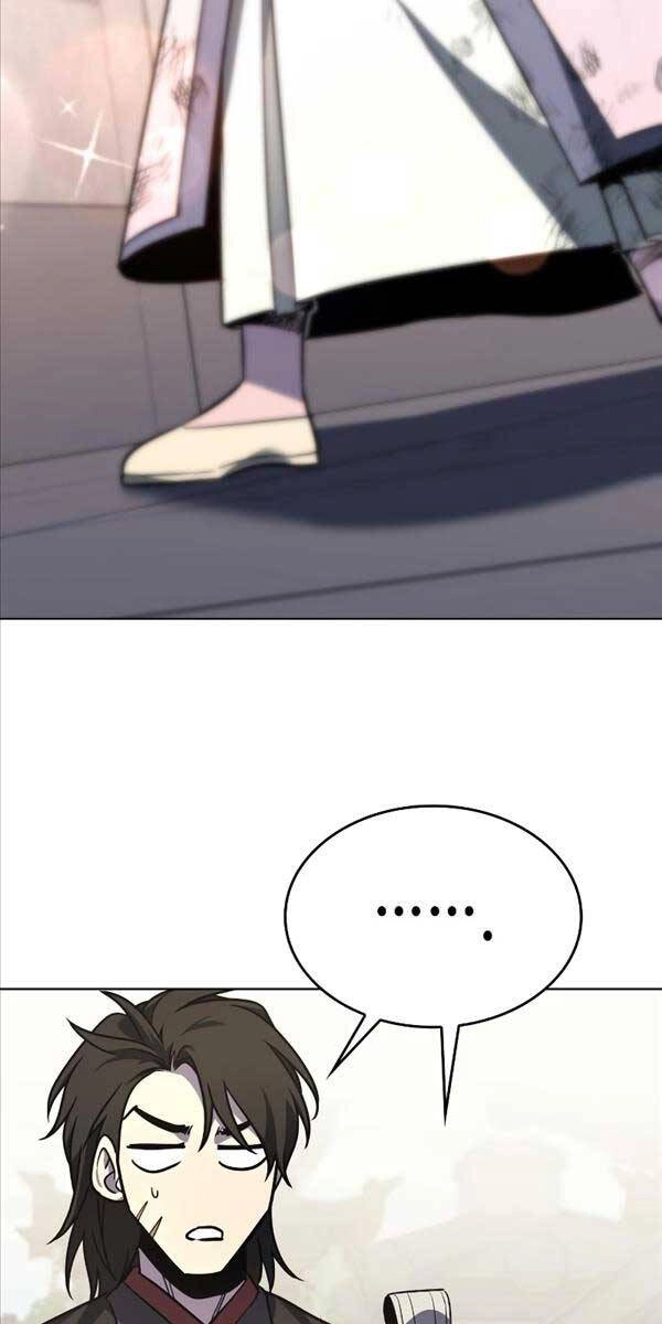 Thiên Ma Thần Quyết: Trùng Sinh Chapter 96 - 124