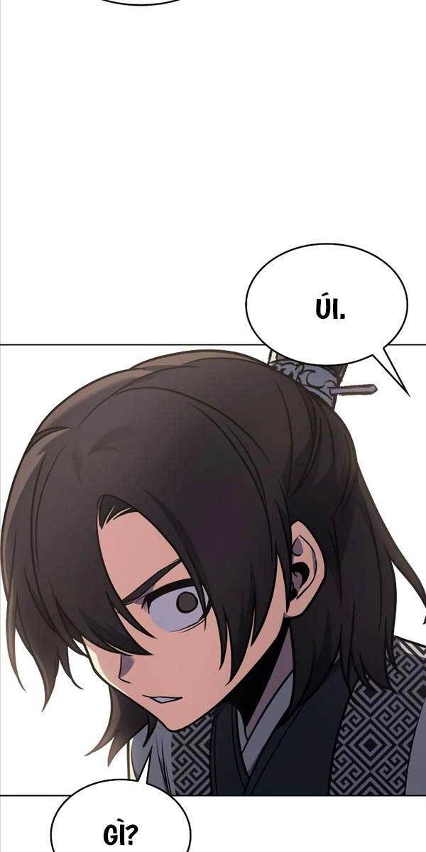 Thiên Ma Thần Quyết: Trùng Sinh Chapter 96 - 128