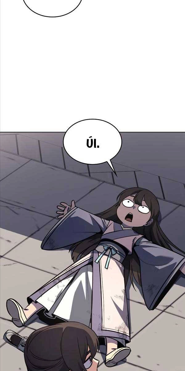 Thiên Ma Thần Quyết: Trùng Sinh Chapter 96 - 129