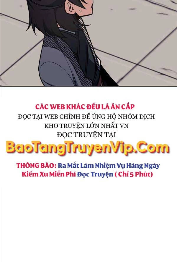 Thiên Ma Thần Quyết: Trùng Sinh Chapter 96 - 130