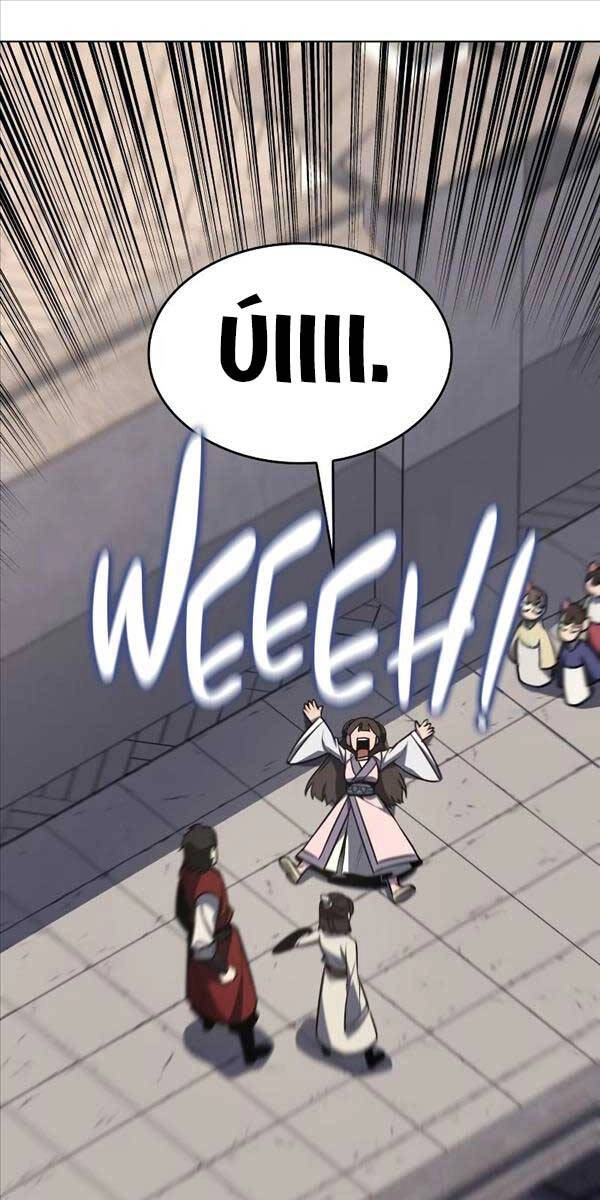 Thiên Ma Thần Quyết: Trùng Sinh Chapter 96 - 131