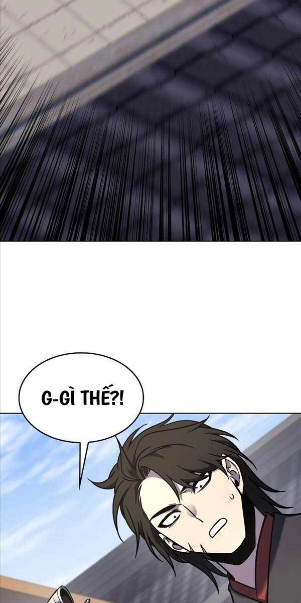 Thiên Ma Thần Quyết: Trùng Sinh Chapter 96 - 132