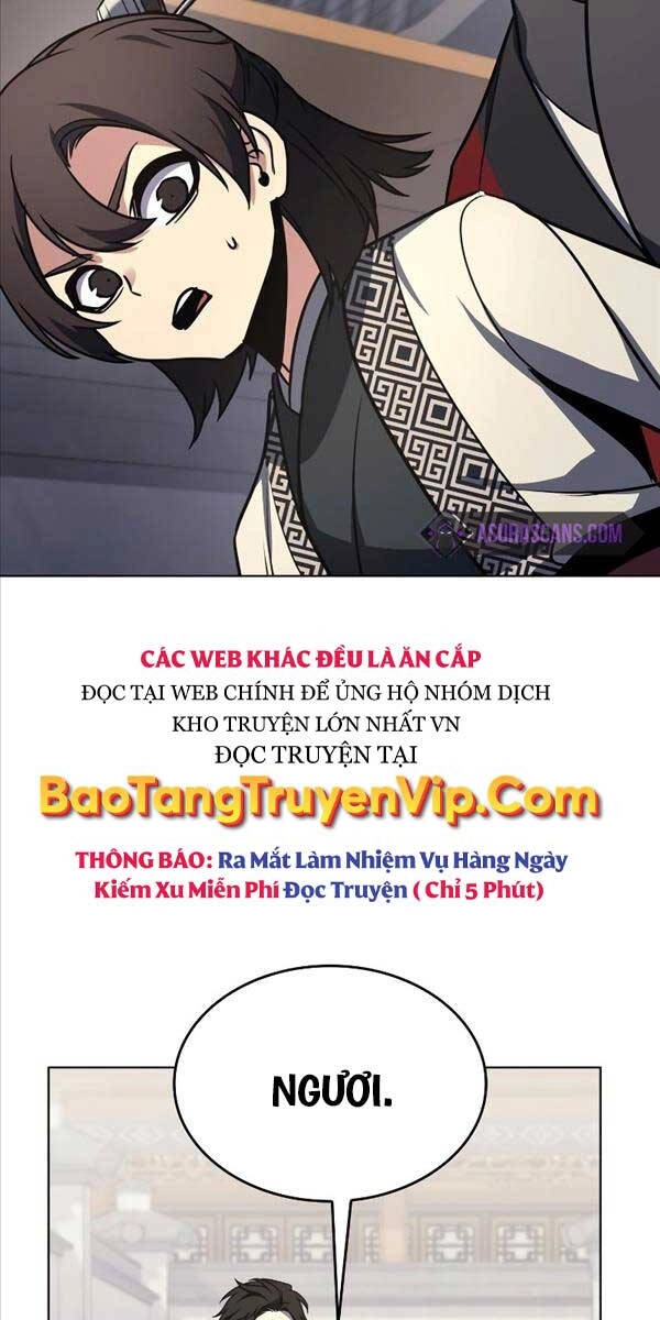 Thiên Ma Thần Quyết: Trùng Sinh Chapter 96 - 133