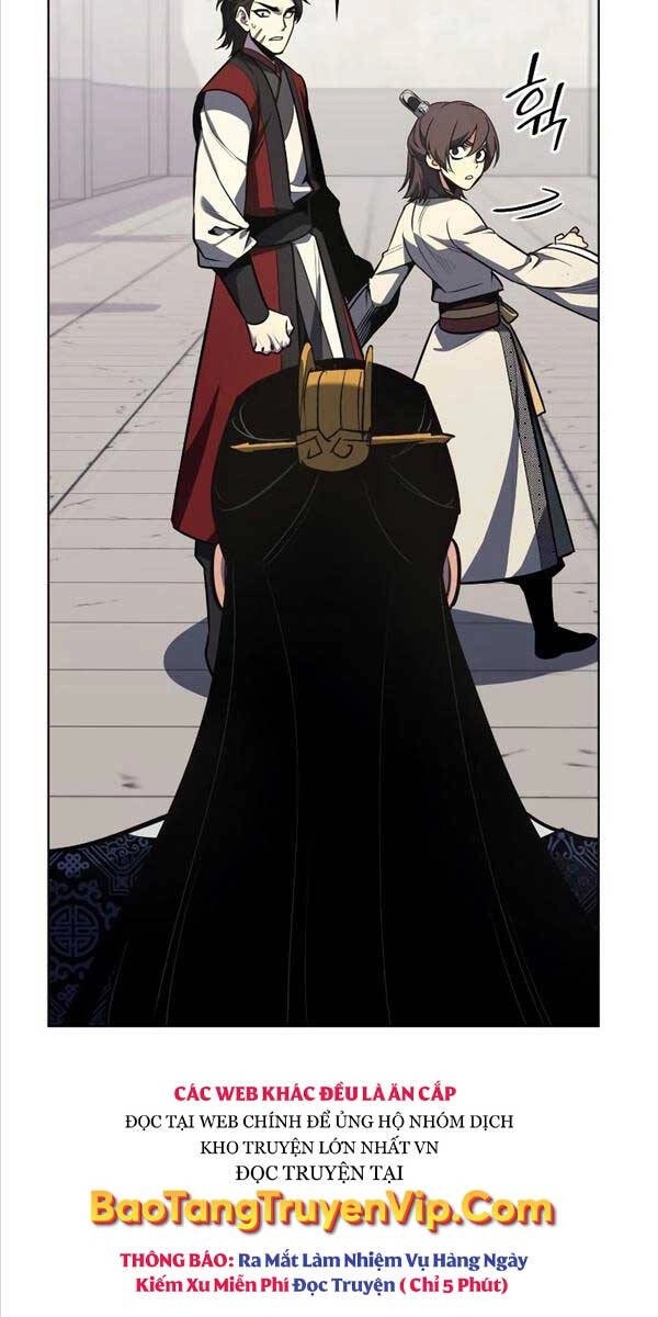 Thiên Ma Thần Quyết: Trùng Sinh Chapter 96 - 134