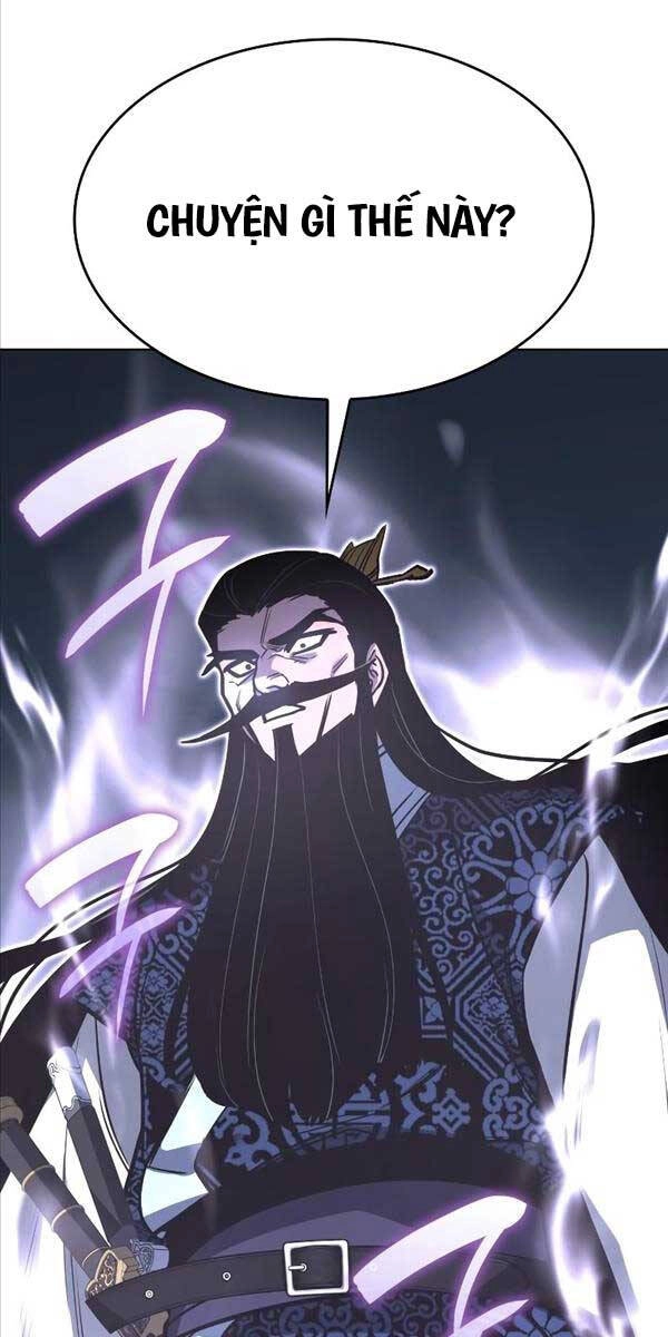 Thiên Ma Thần Quyết: Trùng Sinh Chapter 96 - 135