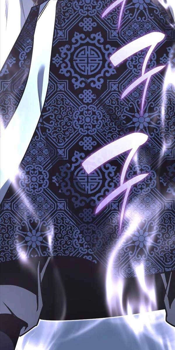 Thiên Ma Thần Quyết: Trùng Sinh Chapter 96 - 136