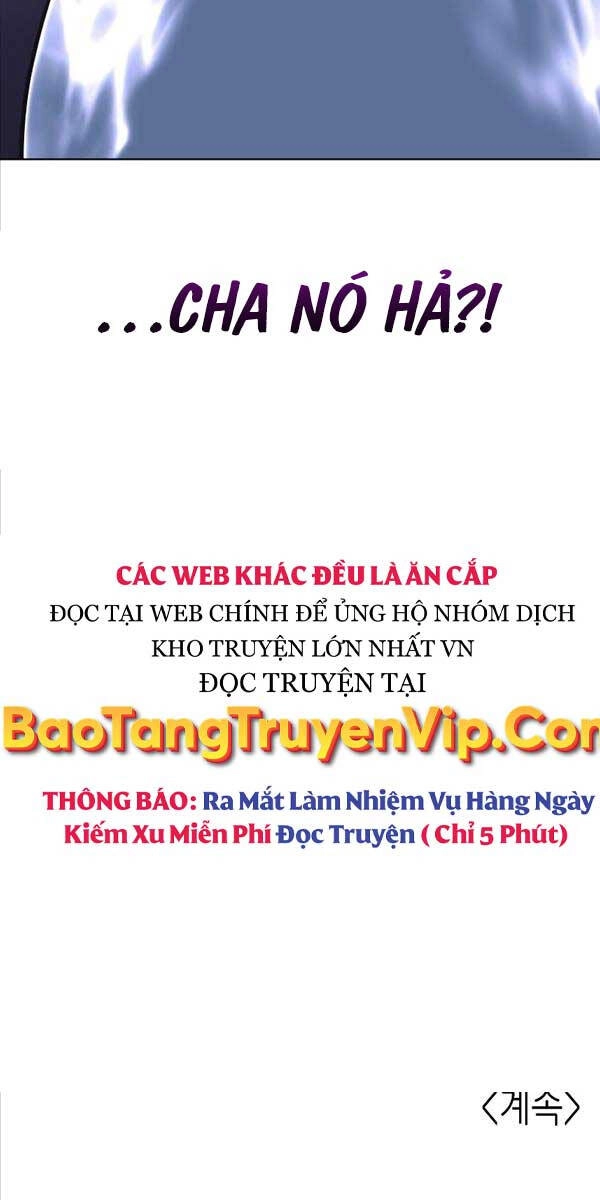 Thiên Ma Thần Quyết: Trùng Sinh Chapter 96 - 137