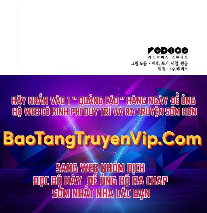 Thiên Ma Thần Quyết: Trùng Sinh Chapter 96 - 138