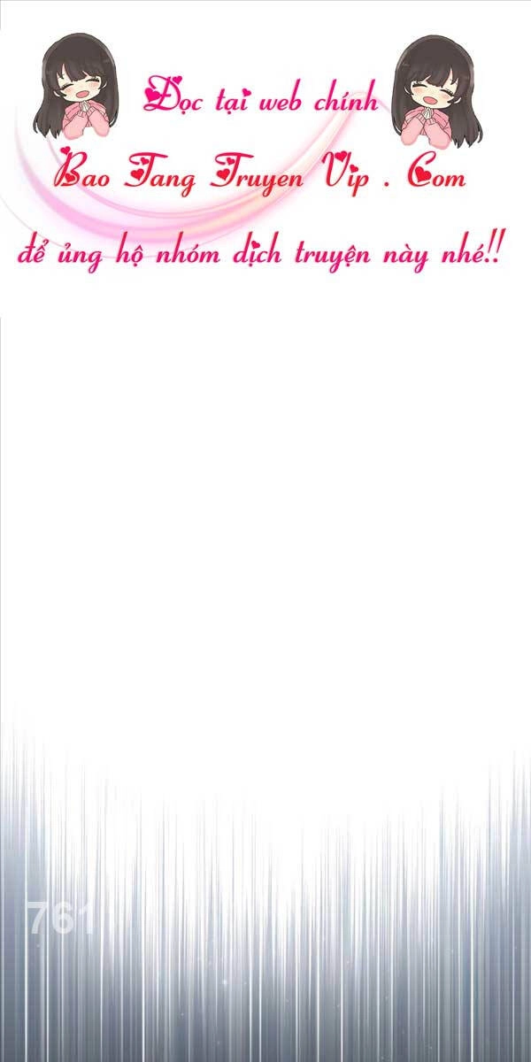 Thiên Ma Thần Quyết: Trùng Sinh Chapter 97 - 1