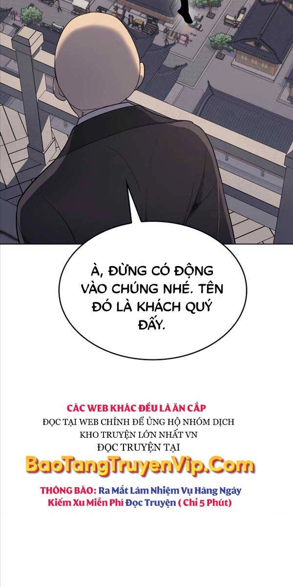 Thiên Ma Thần Quyết: Trùng Sinh Chapter 97 - 8