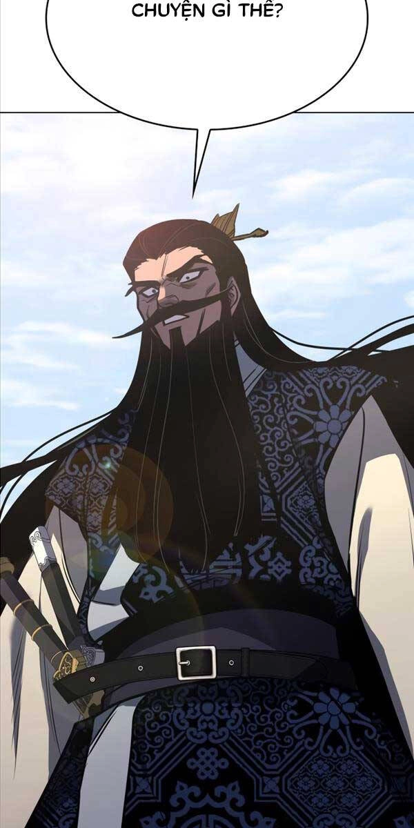 Thiên Ma Thần Quyết: Trùng Sinh Chapter 97 - 10