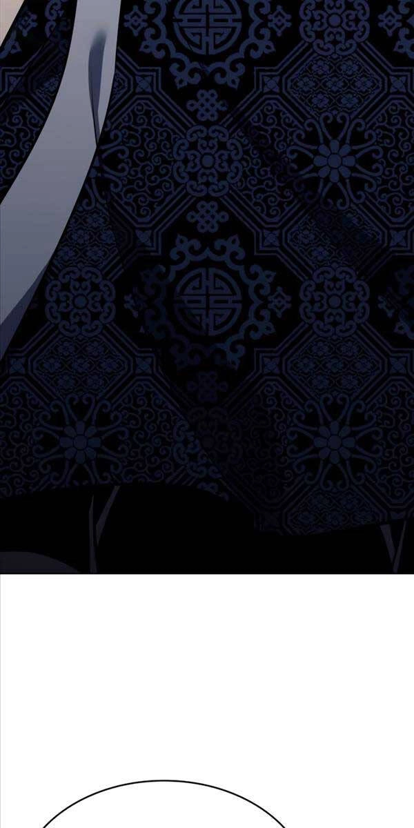 Thiên Ma Thần Quyết: Trùng Sinh Chapter 97 - 11