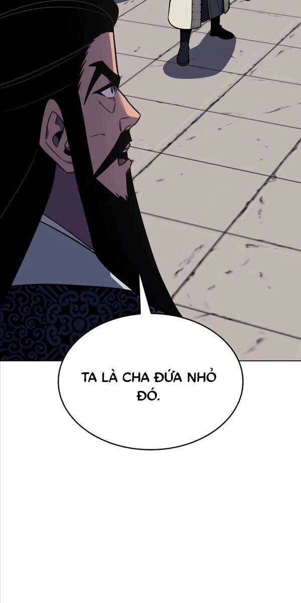 Thiên Ma Thần Quyết: Trùng Sinh Chapter 97 - 15