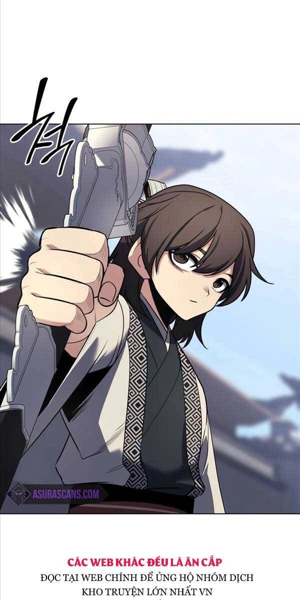 Thiên Ma Thần Quyết: Trùng Sinh Chapter 97 - 18