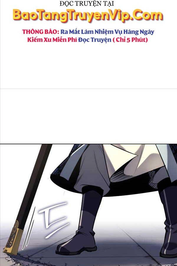 Thiên Ma Thần Quyết: Trùng Sinh Chapter 97 - 19