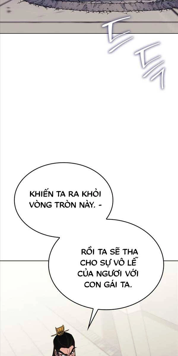 Thiên Ma Thần Quyết: Trùng Sinh Chapter 97 - 20