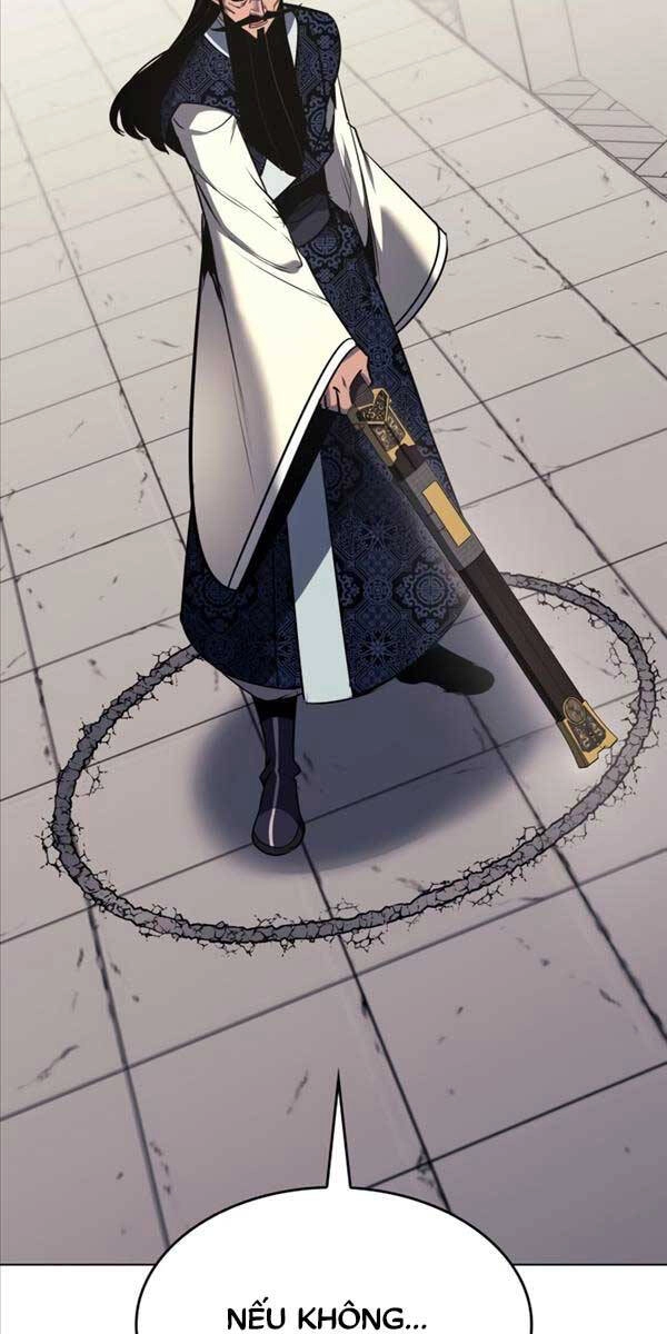 Thiên Ma Thần Quyết: Trùng Sinh Chapter 97 - 21